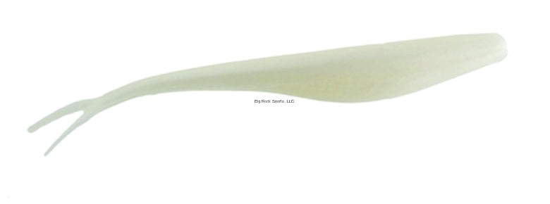 Berkley Gulp Saltwater Jerk Shad