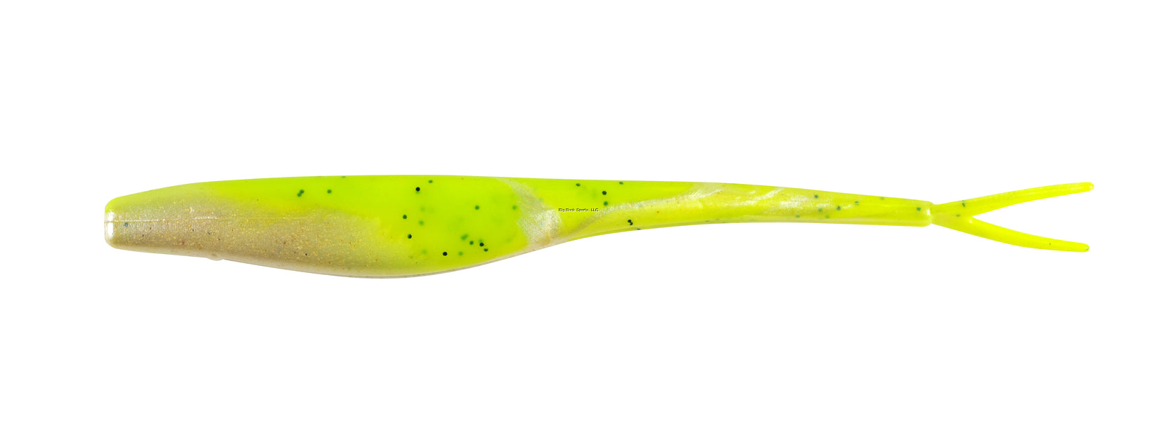 Berkley Gulp Saltwater Jerk Shad