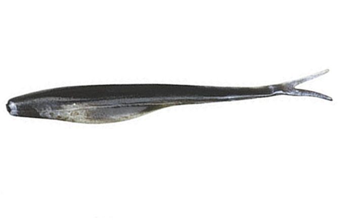 Berkley Gulp Saltwater Jerk Shad