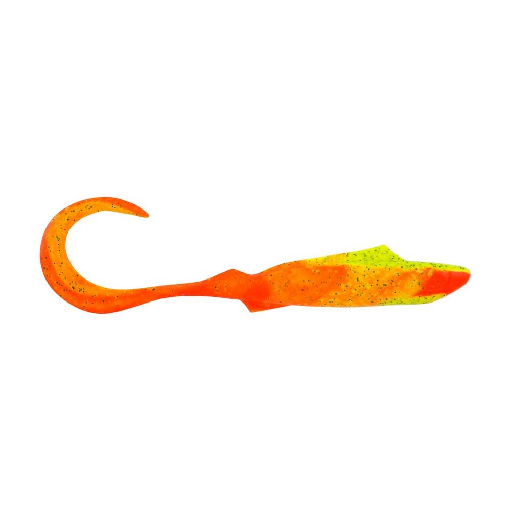 Berkley Gulp Saltwater Nemesis (3"-6.5")