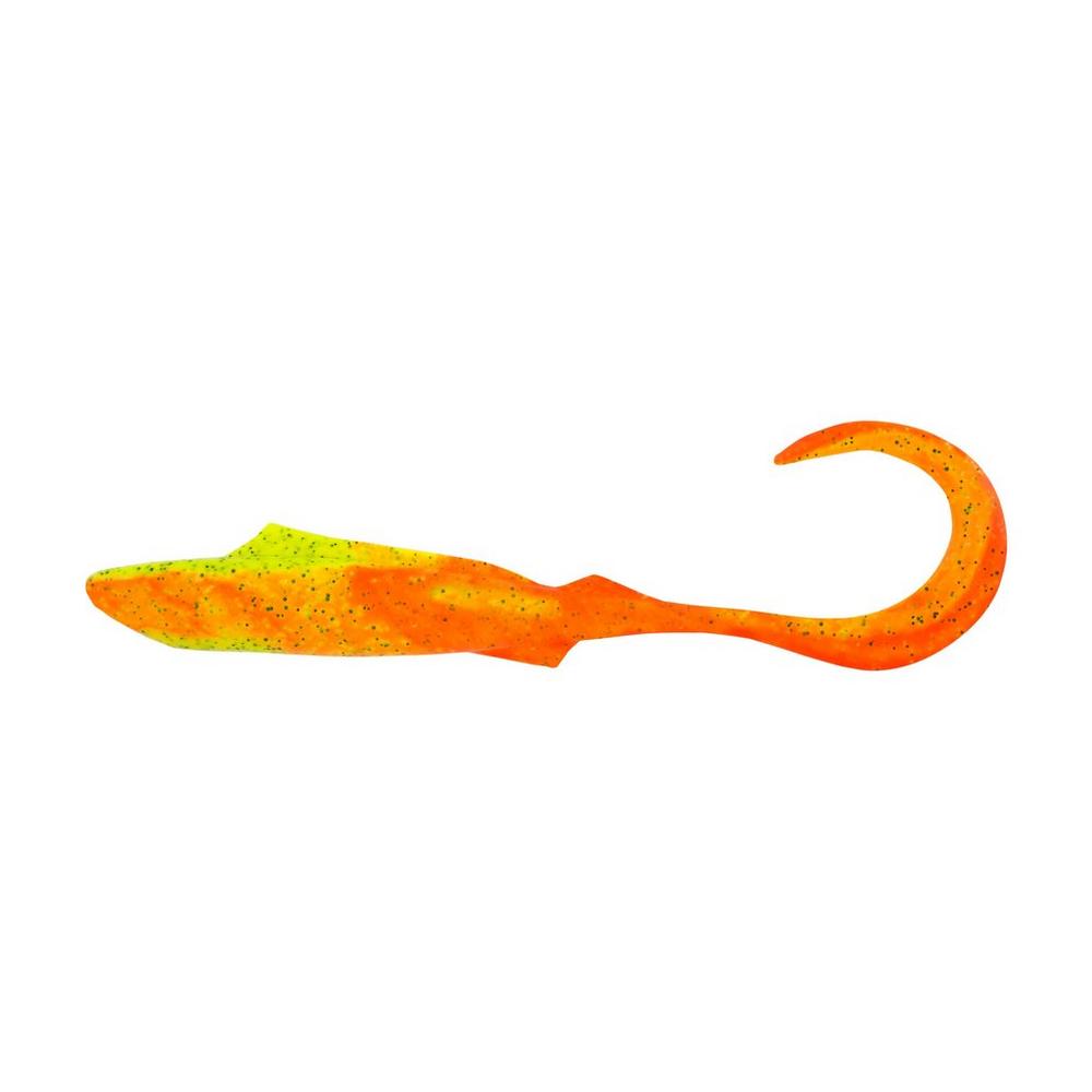 Berkley Gulp Saltwater Nemesis (3"-6.5")