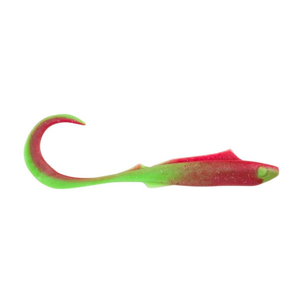 Berkley Gulp Saltwater Nemesis (3"-6.5")