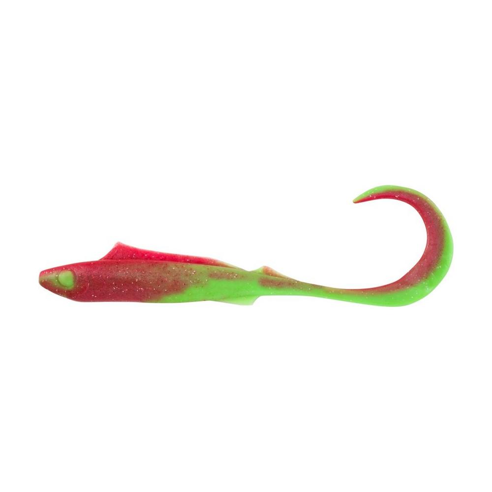 Berkley Gulp Saltwater Nemesis (3"-6.5")