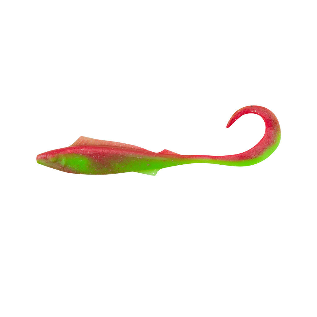 Berkley Gulp Nemesis 6.5" 170mm Soft Baits