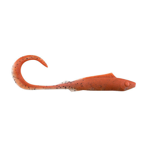 Berkley Gulp Nemesis 6.5" 170mm Soft Baits