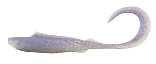 Berkley Gulp Nemesis 6.5" 170mm Soft Baits