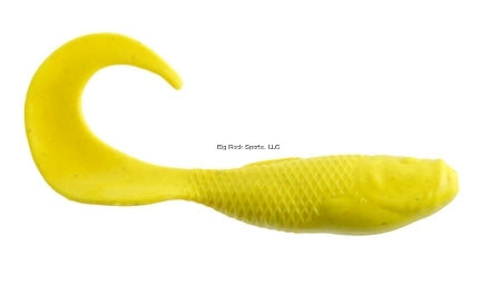 Berkley Gulp Swimming Mullet Fluke Saltwater Lure (3"-6", Asst. Colors)