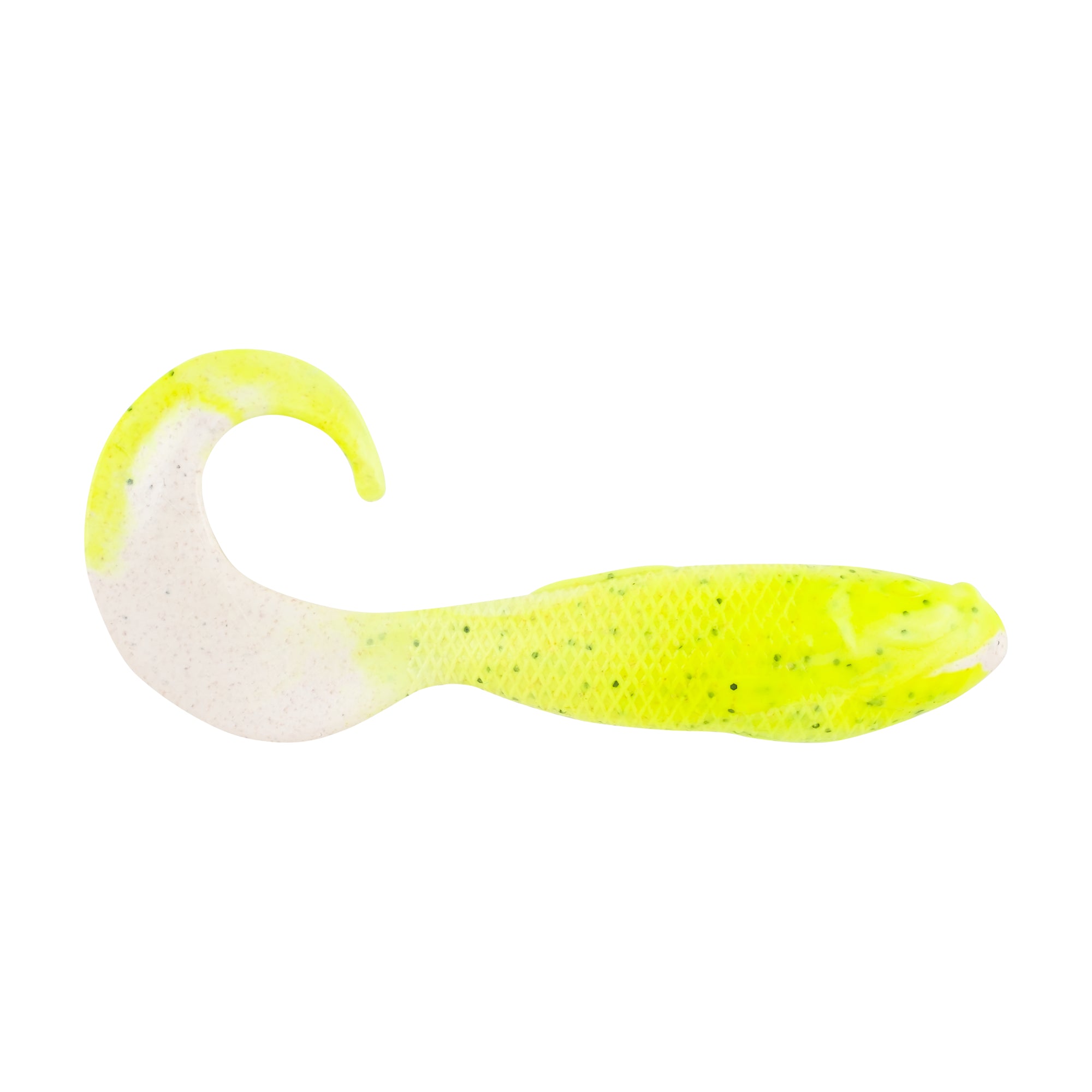 Berkley Gulp Swimming Mullet Fluke Saltwater Lure (3"-6", Asst. Colors)