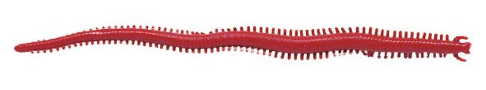 Berkley Gulp Sandworm, 6", 1oz, 10pk