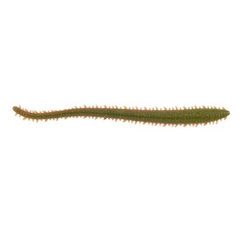 Berkley Gulp Sandworm, 6", 1oz, 10pk