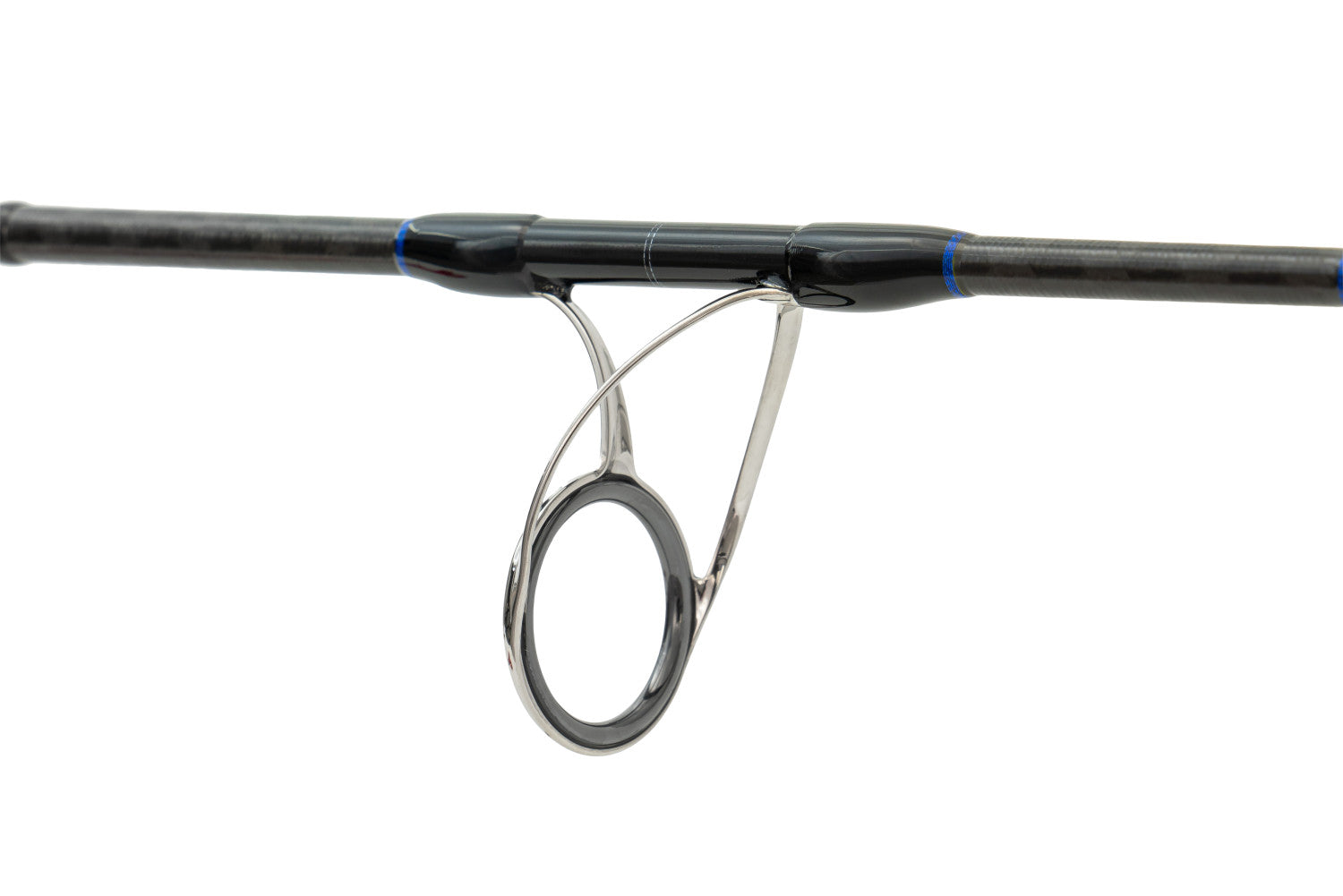 Shimano Game Type J Spinning Jigging Rods