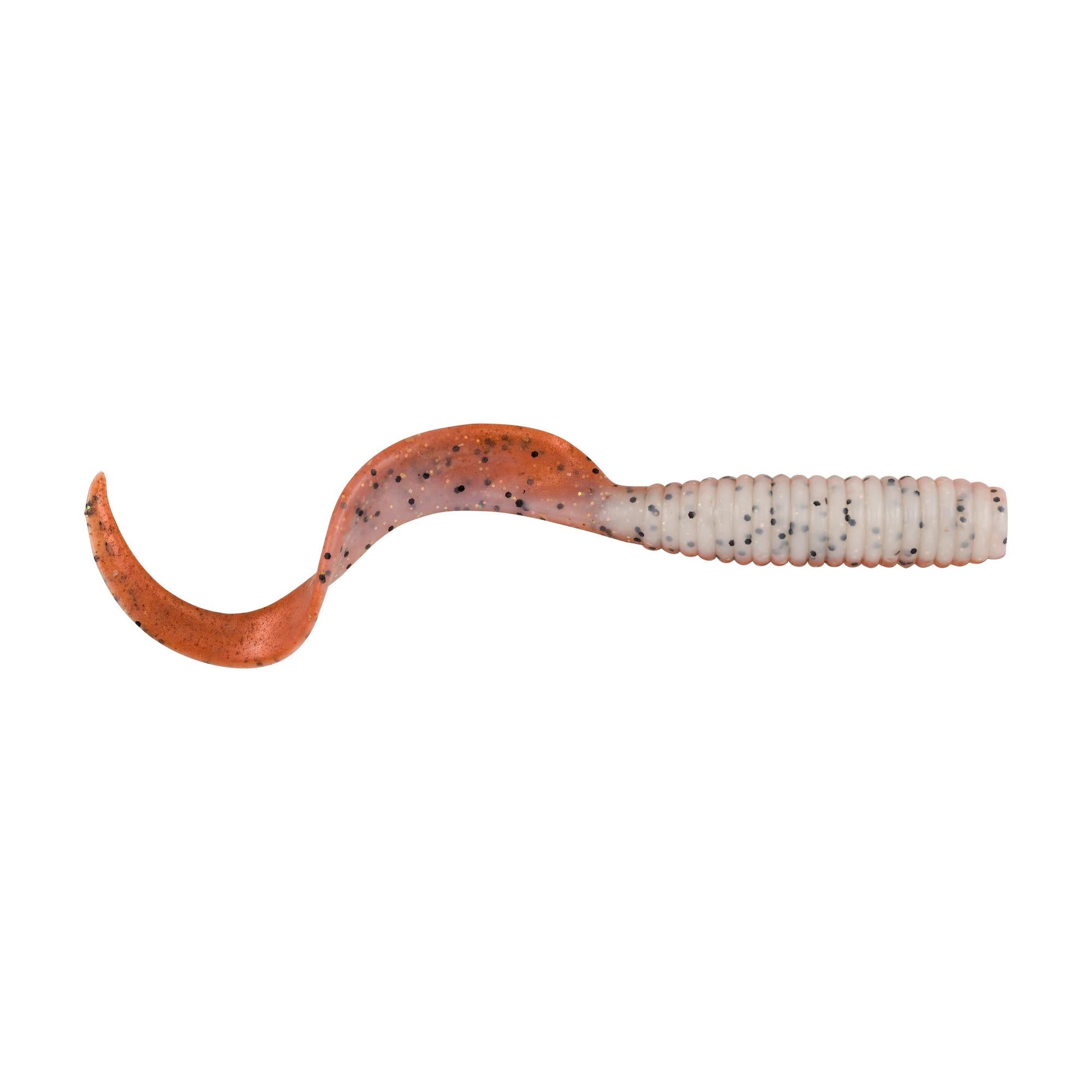 Berkley Gulp Saltwater Grub