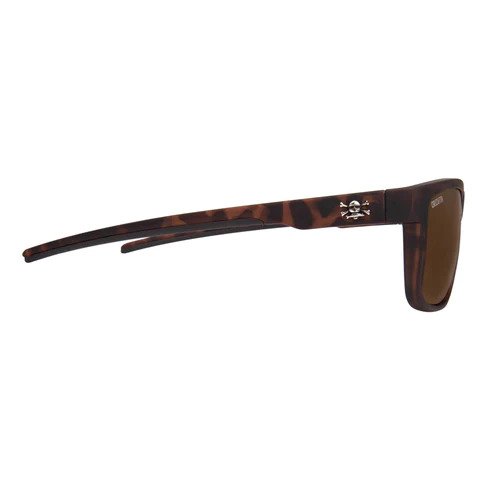 Calcutta Hampton Sunglasses