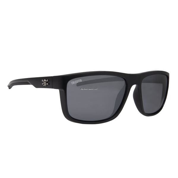 Calcutta Hampton Sunglasses