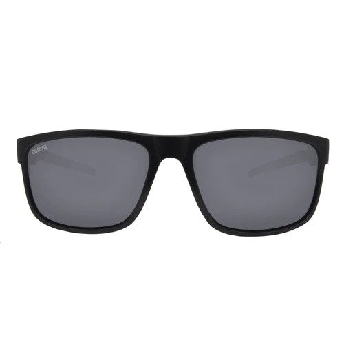 Calcutta Hampton Sunglasses