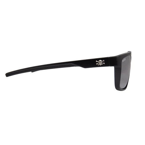 Calcutta Hampton Sunglasses