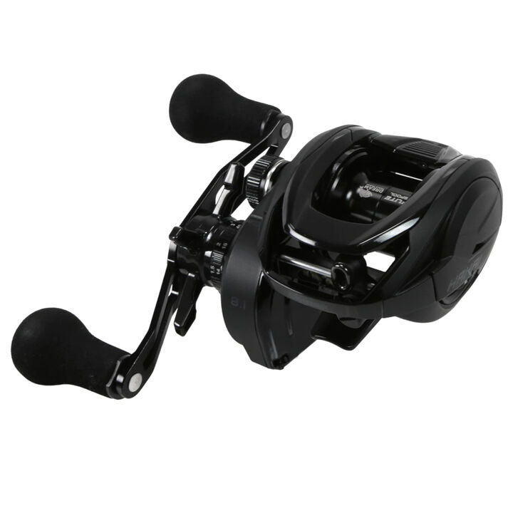 Okuma Hakai DT Low Profile Baitcasting Reel