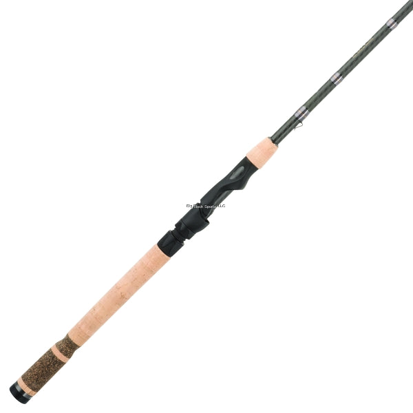 Fenwick HMG70ML/M-FS3 HMG Dual Power Travel Spinning Rod 7' 3+1