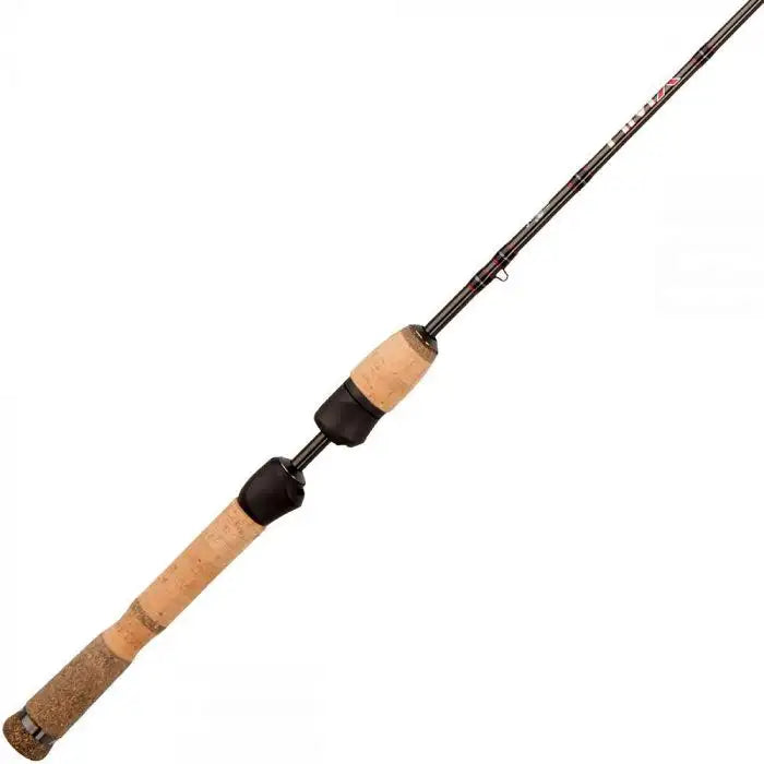 Fenwick HMX56UL-MFS-2 High Modulus Graphite Spinning Rod 5'6"