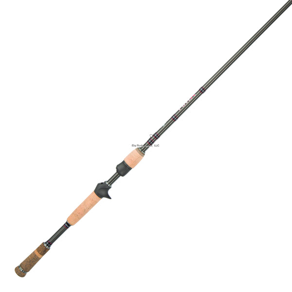 Fenwick HMX High Modulus Graphite Cast Rod 7' MH