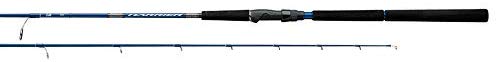 Daiwa Harrier Jigging Spinning Rods