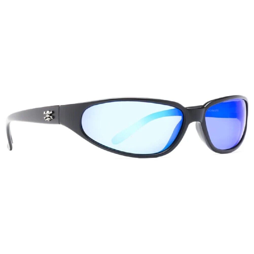 Calcutta Horseshoe Polarized Sunglasses