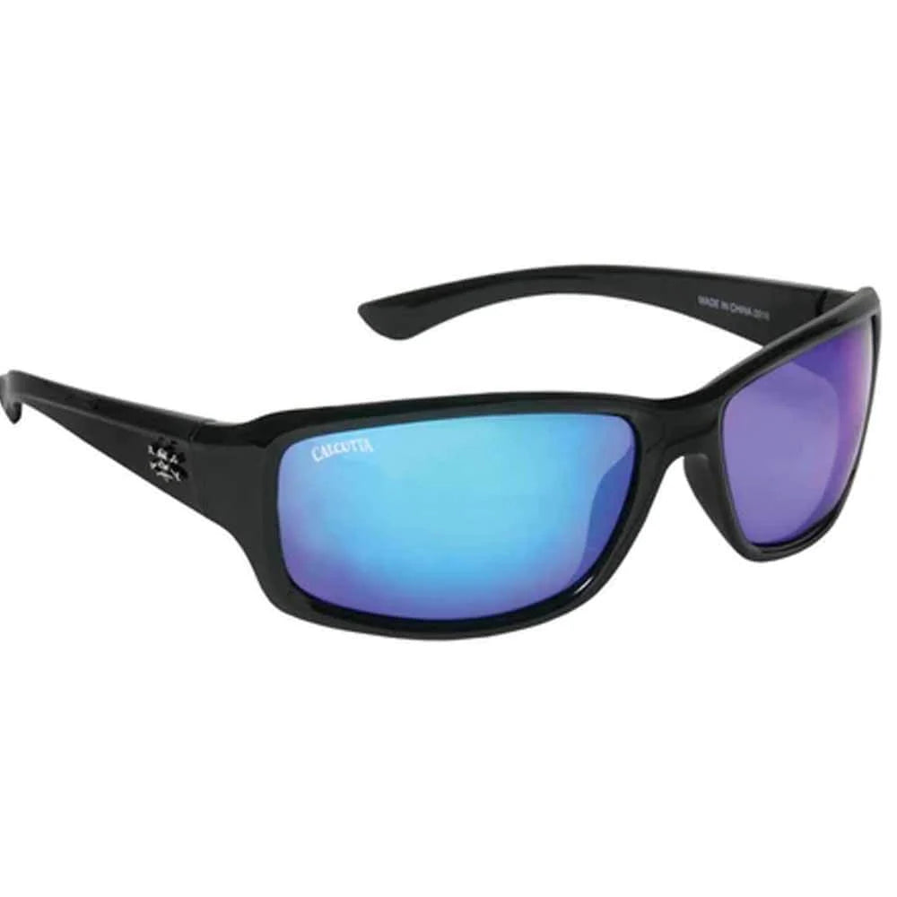 Calcutta Horseshoe Polarized Sunglasses