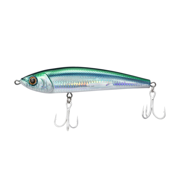 FishLab Hooker Stick Bait