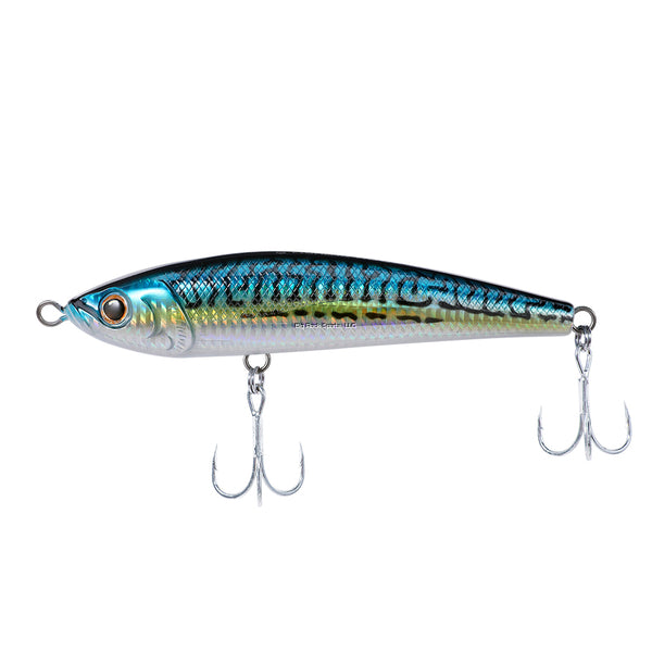 FishLab Hooker Stick Bait