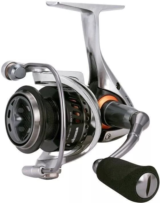 Okuma HSX-20 Helios SX Spinning Reel