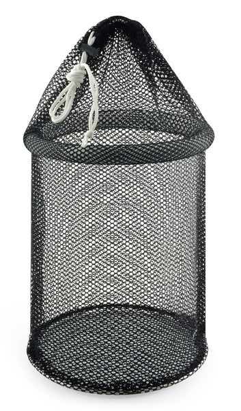 Hurricane HUR-77A Flex/Fitting Mesh Chum Bag