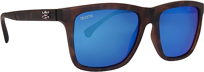 Calcutta Intruder Polarized Sunglasses