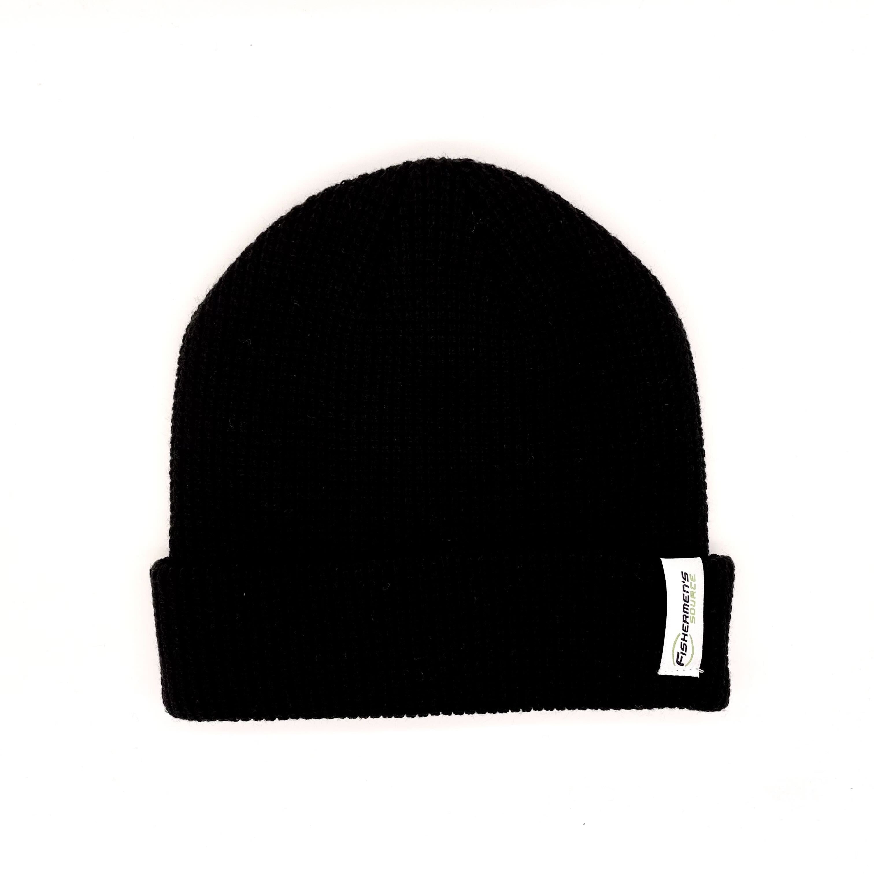 Fishermen's Source Beanie