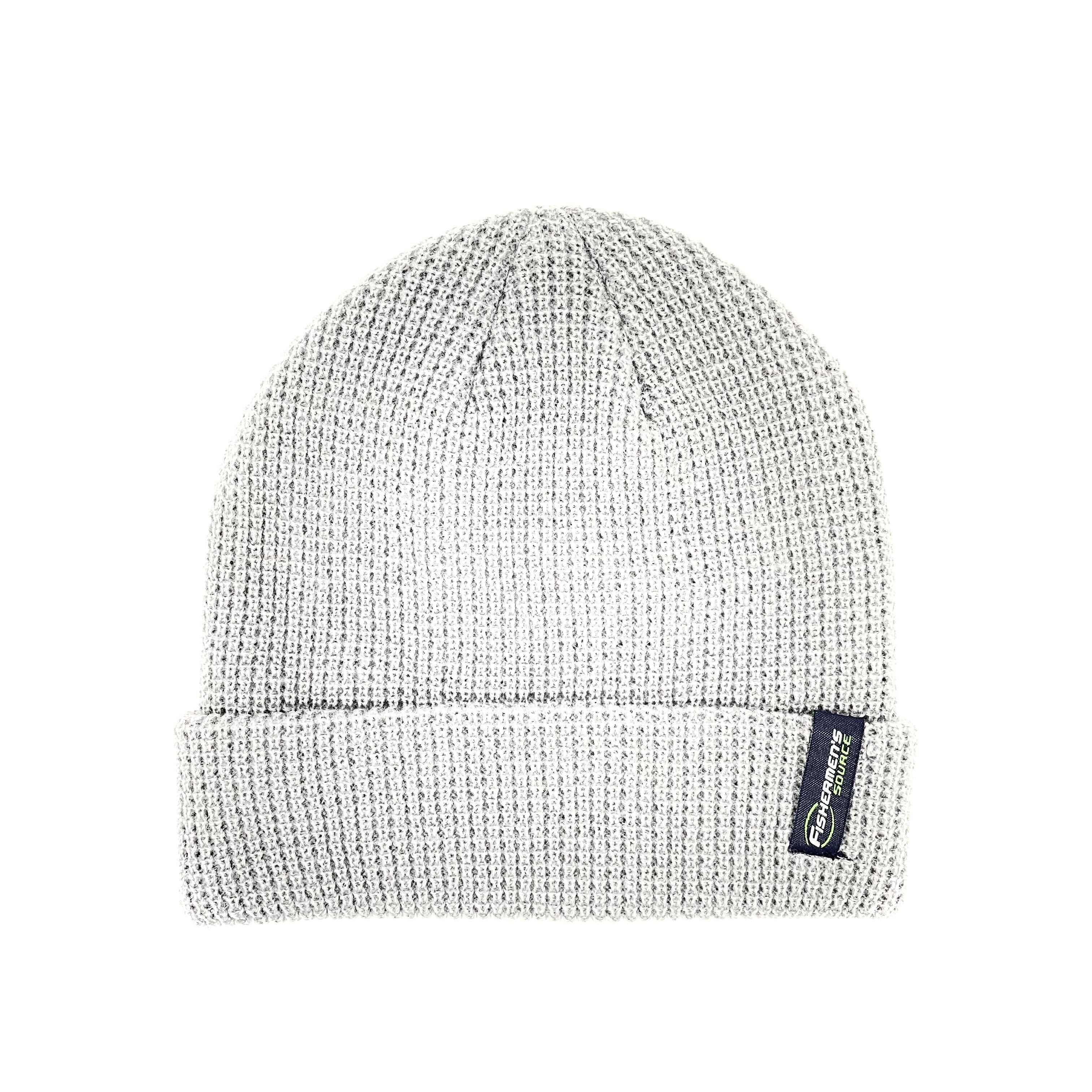 Fishermen's Source Beanie