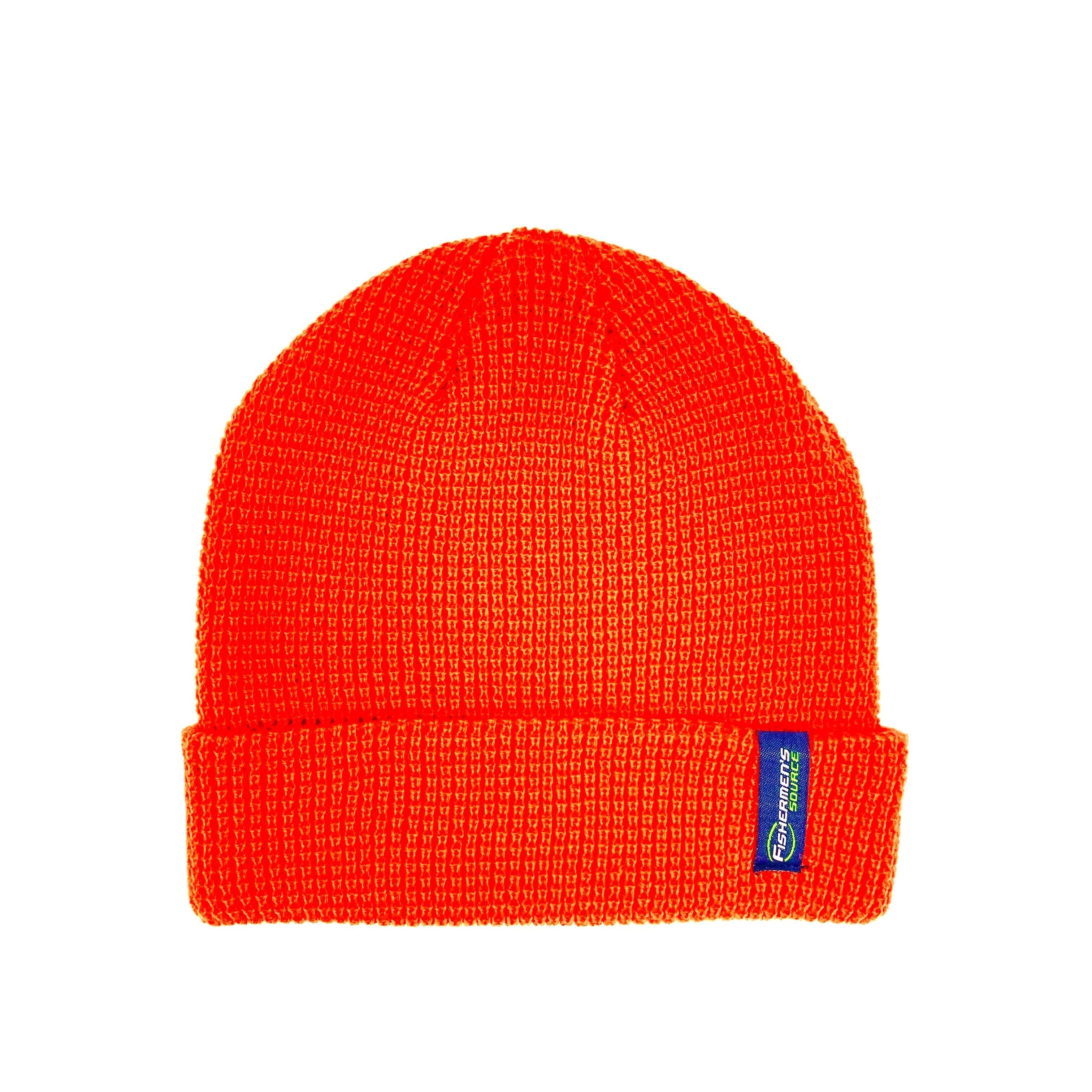 Fishermen's Source Beanie