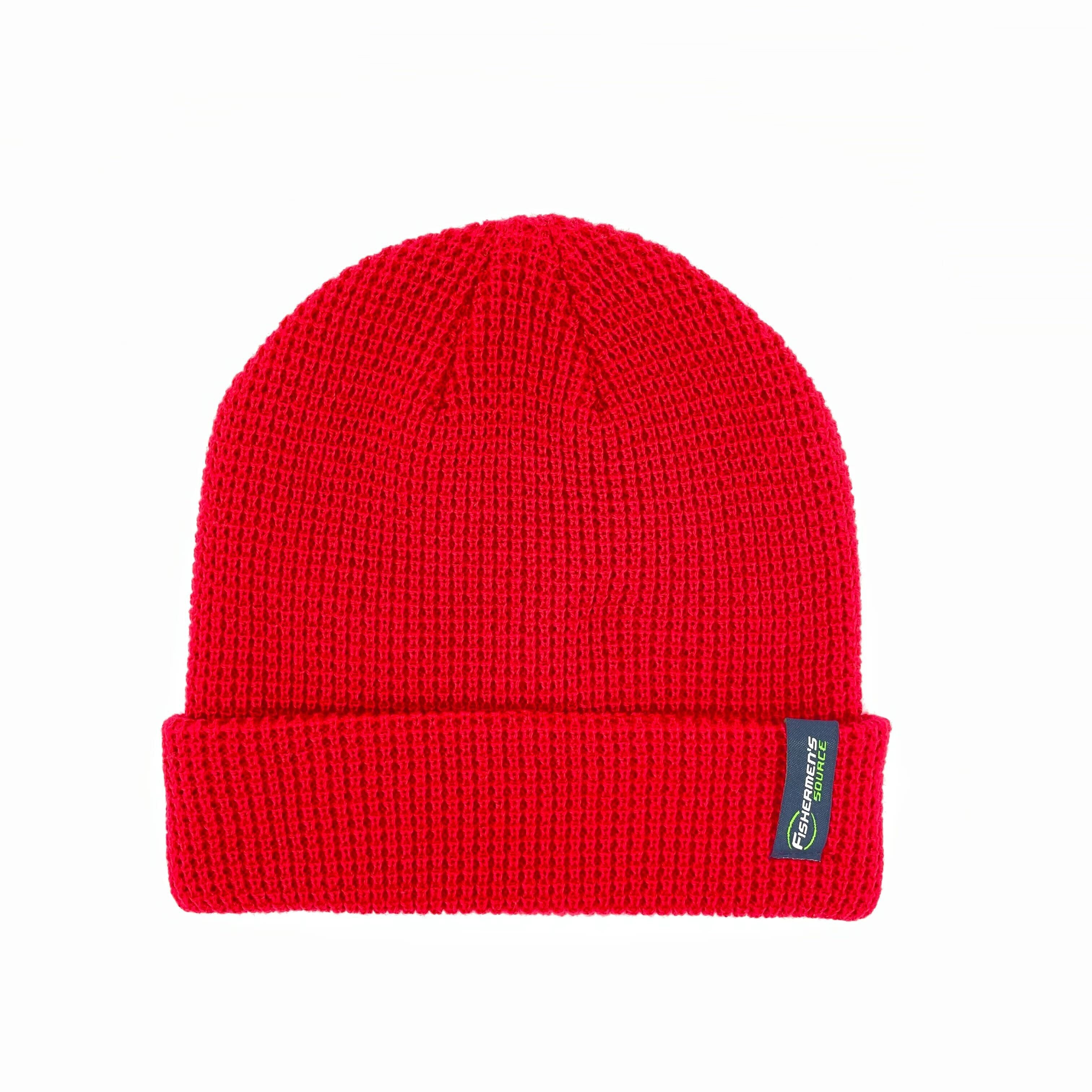 Fishermen's Source Beanie