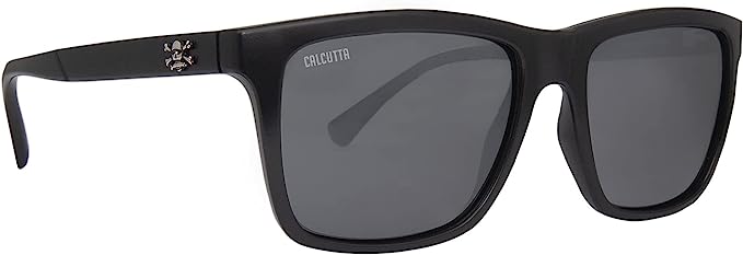 Calcutta Intruder Polarized Sunglasses