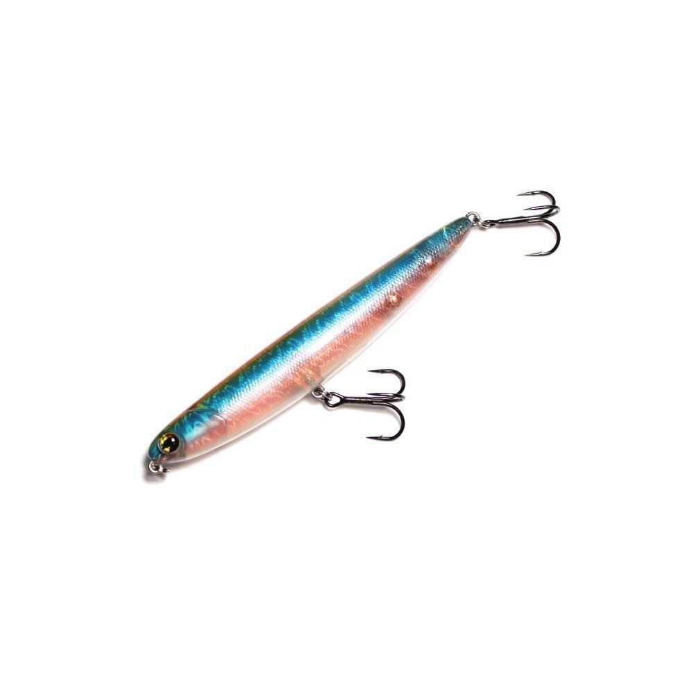 Ima Skimmer Topwater Stickbait