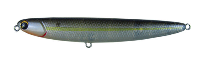 Ima Skimmer Topwater Stickbait