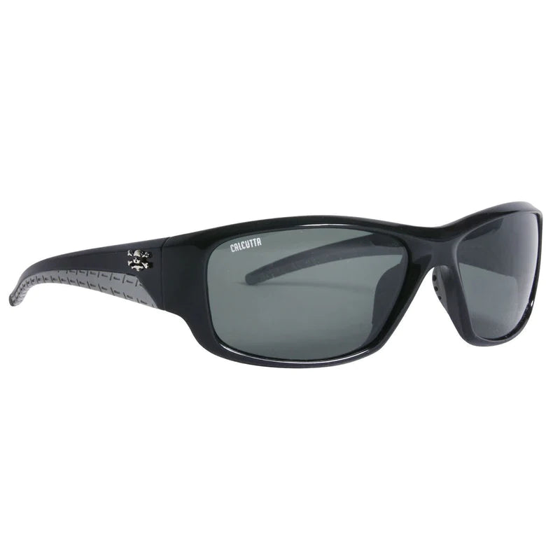 Calcutta Jost Polarized Sunglasses