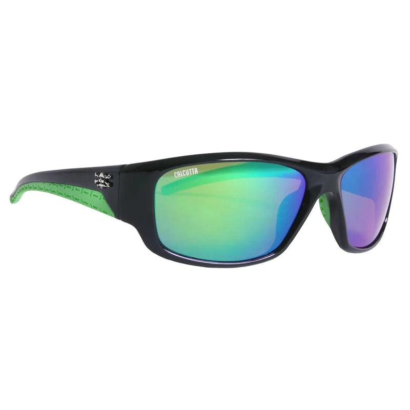 Calcutta Jost Polarized Sunglasses