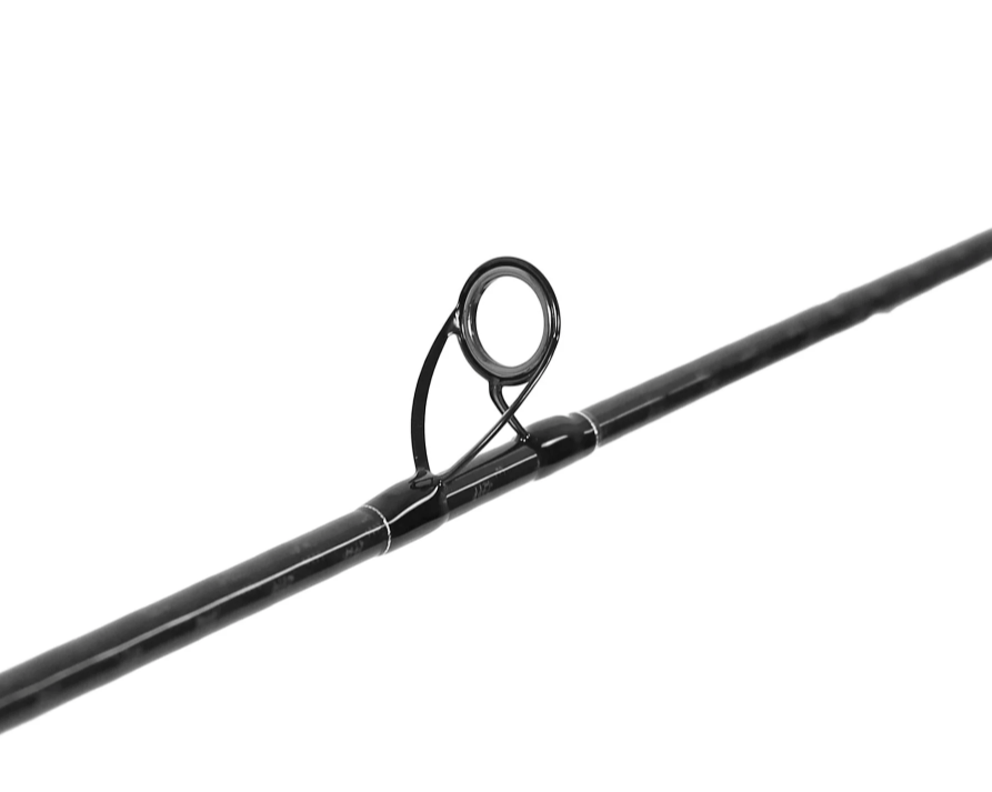 Jigging World Onyx Inshore Spinning Rods