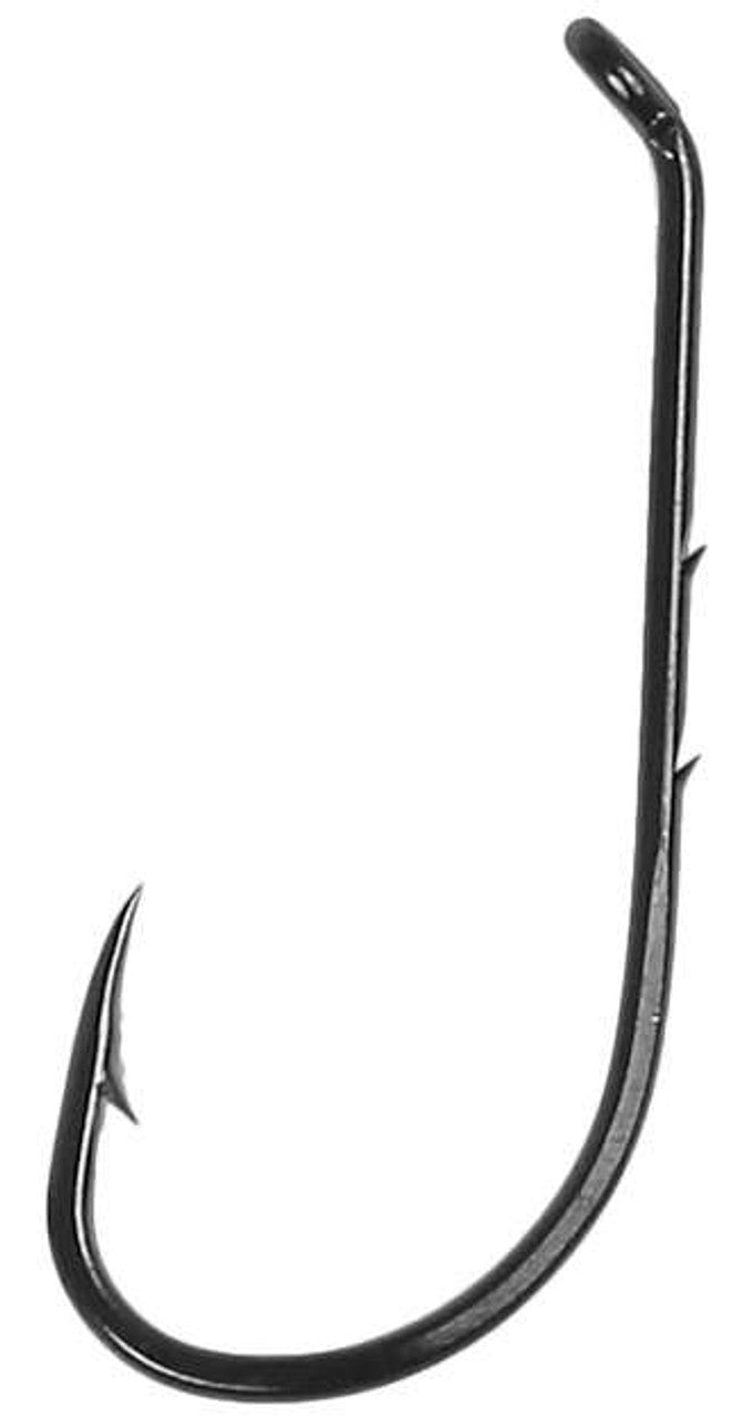 Jigging World Z-Blade Baitholder Hook