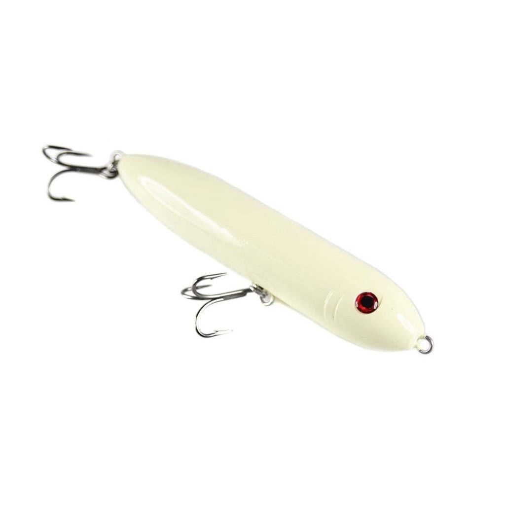 Jigging World "The Bone" Rattle Stickbaits