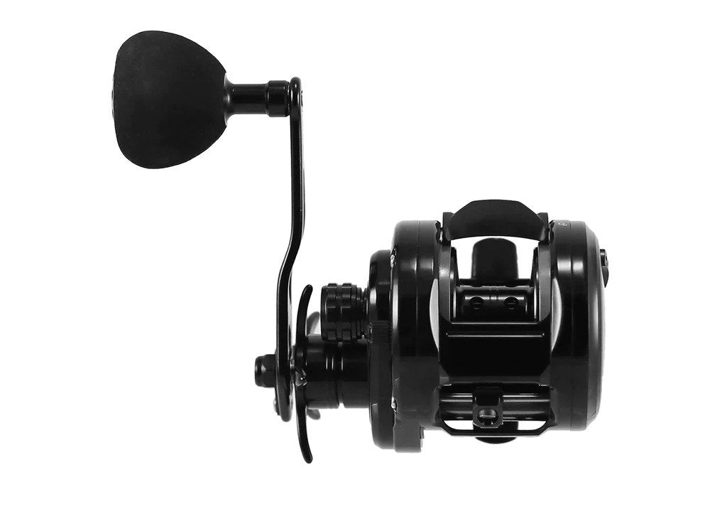 Jigging World Eros Star Drag Reels