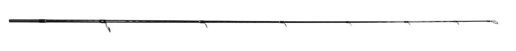 Jigging World Onyx Surf Rods