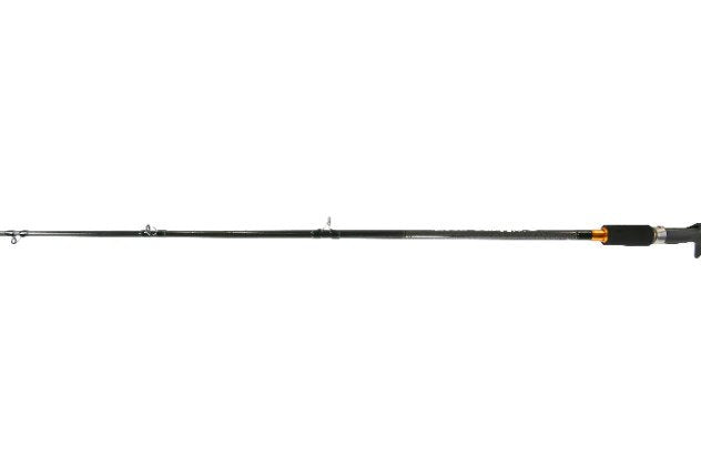 Jigging World Shogun Conventional Rods