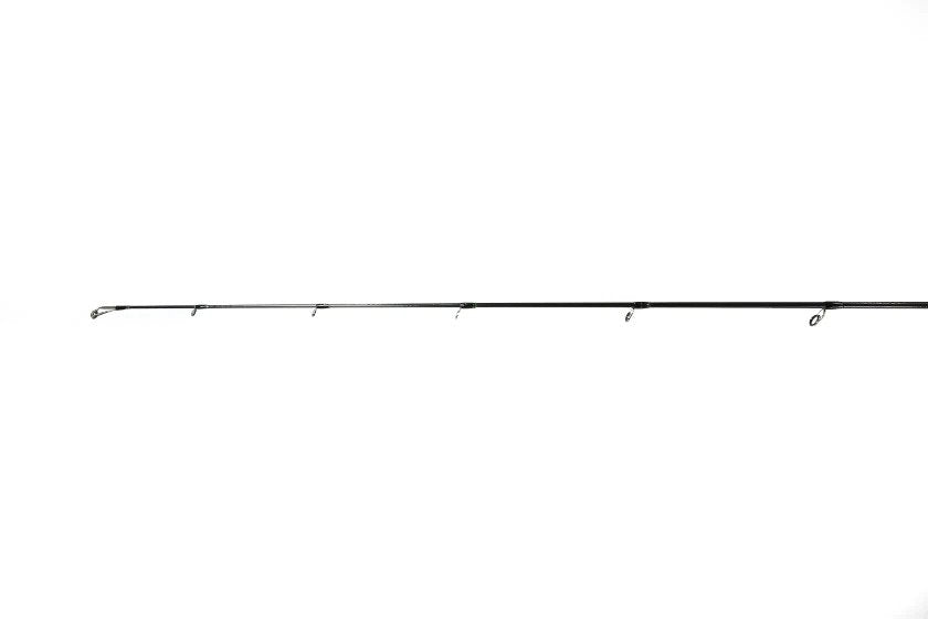 Jigging World Shogun Spinning Rod- 7' Medium Light