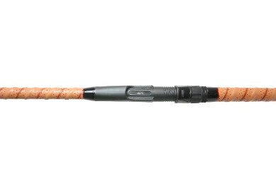 Jigging World Shadow 2-PC Surf Spinning Rod