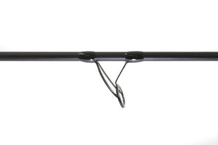 Jigging World Shadow 2-PC Surf Spinning Rod